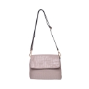 Jenrigo,  , bl66031-coda-taupe
